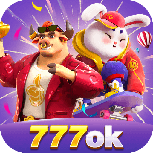 777OK Cassino Online