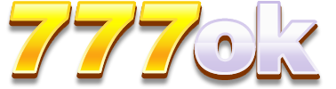 777OK